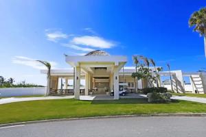 Sosua Ocean Village, Sosua