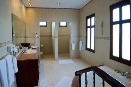 Boutique Palacio - 6