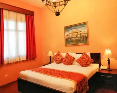 Boutique Palacio - 46