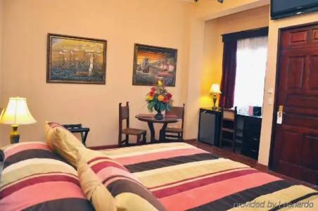 Boutique Palacio - 2