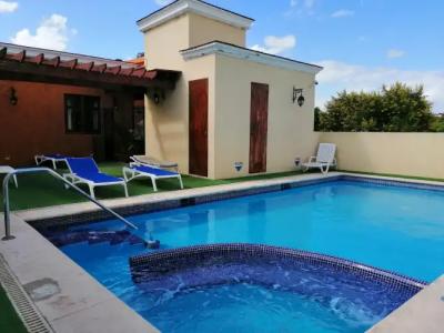 Boutique Palacio - 7