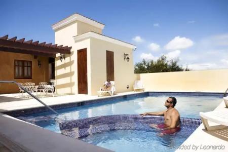 Boutique Palacio - 8