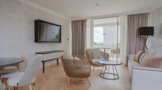 Dominican Fiesta & Casino - 64