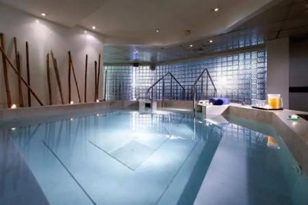 Dominican Fiesta & Casino - 13