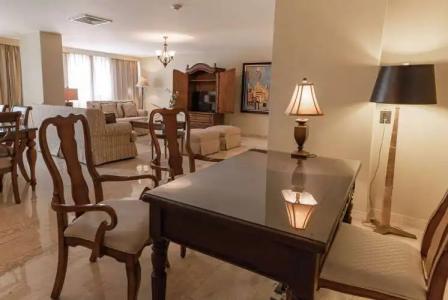 Dominican Fiesta & Casino - 2