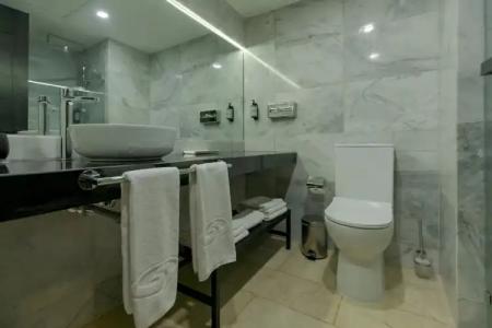 Dominican Fiesta & Casino - 44