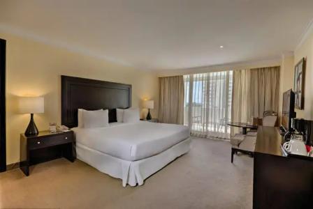 Dominican Fiesta & Casino - 4