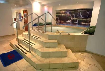 Dominican Fiesta & Casino - 23