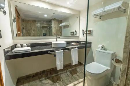 Dominican Fiesta & Casino - 39