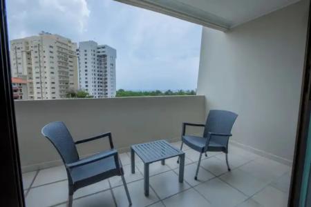 Dominican Fiesta & Casino - 36