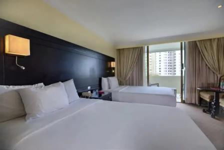 Dominican Fiesta & Casino - 33