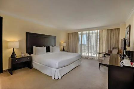 Dominican Fiesta & Casino - 34