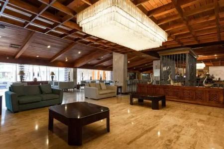 Dominican Fiesta & Casino - 27