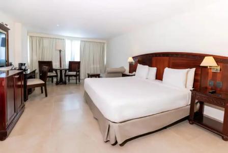 Dominican Fiesta & Casino - 3