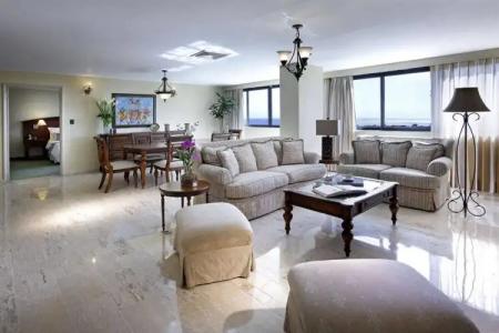 Dominican Fiesta & Casino - 14