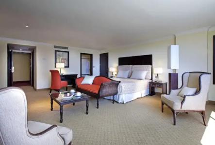 Dominican Fiesta & Casino - 47