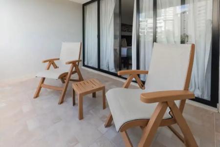 Dominican Fiesta & Casino - 40