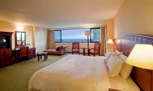 Dominican Fiesta & Casino - 43