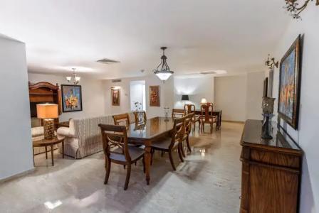 Dominican Fiesta & Casino - 25