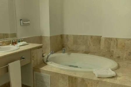 Dominican Fiesta & Casino - 7