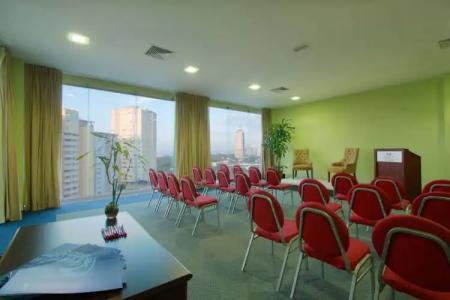 Dominican Fiesta & Casino - 19