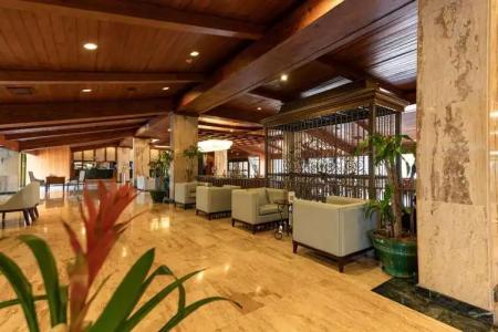 Dominican Fiesta & Casino - 28