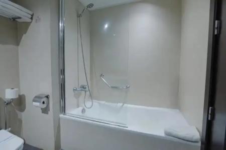 Dominican Fiesta & Casino - 35