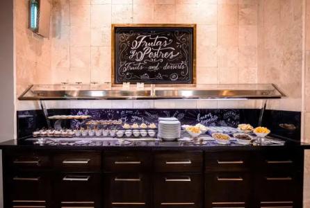 Dominican Fiesta & Casino - 10