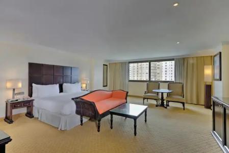 Dominican Fiesta & Casino - 46