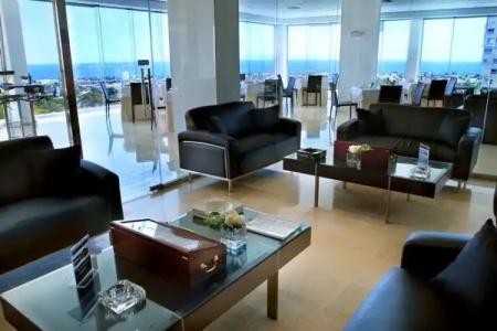 Dominican Fiesta & Casino - 42