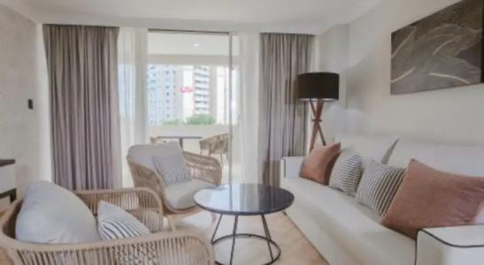 Dominican Fiesta & Casino - 62