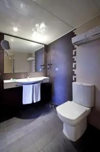 Dominican Fiesta & Casino - 9