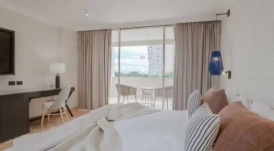 Dominican Fiesta & Casino - 61