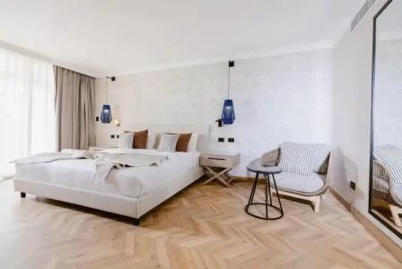 Dominican Fiesta & Casino - 5