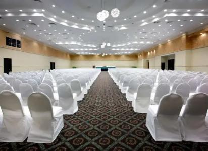 Dominican Fiesta & Casino - 21