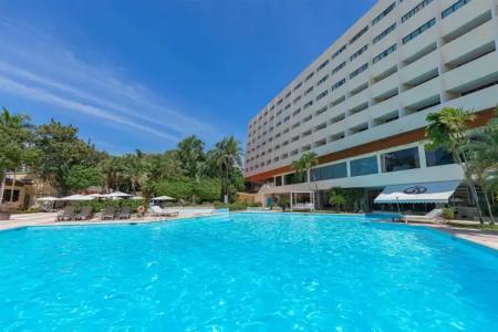 Dominican Fiesta & Casino - 16