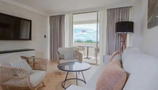 Dominican Fiesta & Casino - 63