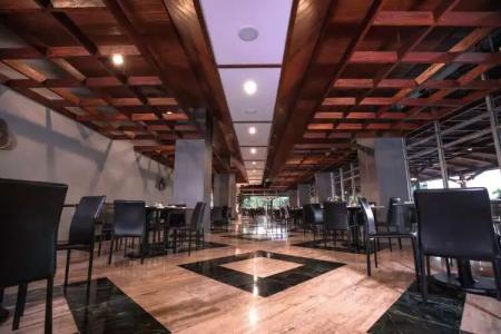 Dominican Fiesta & Casino - 29