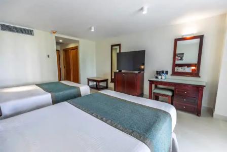 Dominican Fiesta & Casino - 6