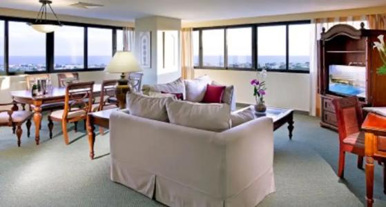 Dominican Fiesta & Casino - 56