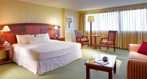 Dominican Fiesta & Casino - 52