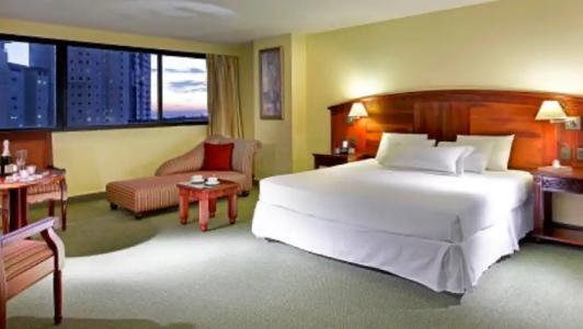 Dominican Fiesta & Casino - 54