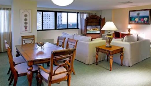 Dominican Fiesta & Casino - 55