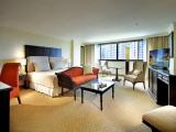 Double Junior Suite