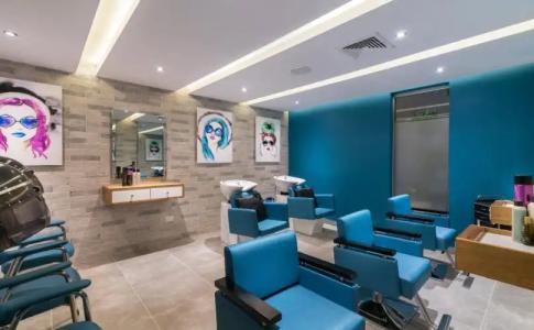 Barcelo Santo Domingo - 33