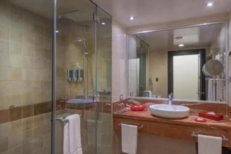 Barcelo Santo Domingo - 43