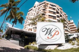 W&P Santo Domingo, Santo Domingo