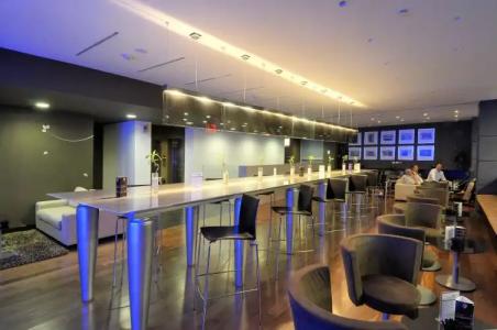 Holiday Inn Santo Domingo & Suites, an IHG - 30