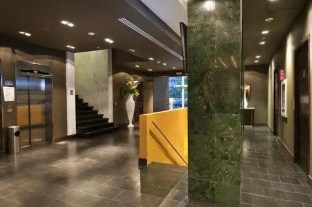 Holiday Inn Santo Domingo & Suites, an IHG - 45