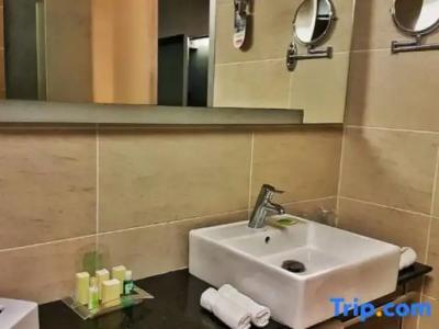 Holiday Inn Santo Domingo & Suites, an IHG - 64
